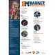 Basket Magazine n.101 Digitale – Ottobre 2024
