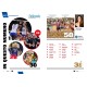 Pallavolo SUPERVOLLEY n11 Cartaceo Novembre 2024