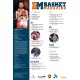 Basket Magazine n.102 Digitale – Novembre 2024