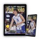 Pallavolo SUPERVOLLEY n 12 Digitale Dicembre 2024
