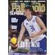 Pallavolo SUPERVOLLEY n12 Cartaceo Dicembre 2024