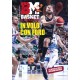 Basket Magazine n.103 Digitale – Dicembre 2024