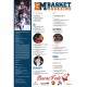Basket Magazine n.103 Digitale – Dicembre 2024