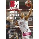 Basket Magazine n.104 Digitale – Gennaio 2025