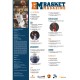 Basket Magazine n.104 Digitale – Gennaio 2025