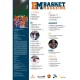 Basket Magazine n.105 Digitale – Febbraio 2025