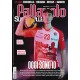 Pallavolo SUPERVOLLEY n.1-2 Cartaceo Gennaio Febbraio 2025