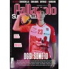 Pallavolo SUPERVOLLEY n.1-2 Cartaceo Gennaio Febbraio 2025