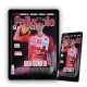 Pallavolo SUPERVOLLEY n 1-2 Digitale Gennaio Febbraio 2025