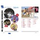 Pallavolo SUPERVOLLEY n 1-2 Digitale Gennaio Febbraio 2025