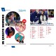 Pallavolo SUPERVOLLEY n 3 Digitale Marzo 2025