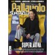 Pallavolo SUPERVOLLEY n.3 Cartaceo Marzo 2025