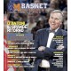 Basket Magazine #34
