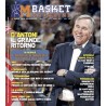 Basket Magazine #34