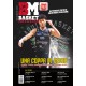 Basket Magazine n.106 Digitale – Marzo 2025