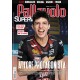 Pallavolo SUPERVOLLEY n 4 Digitale Aprile 2025