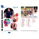 Pallavolo SUPERVOLLEY n 4 Digitale Aprile 2025