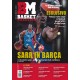 Basket Magazine n.107 Digitale – Aprile 2025