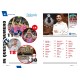 Pallavolo SUPERVOLLEY n 5 Digitale Maggio 2025