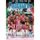 Pallavolo SUPERVOLLEY n.5 Cartaceo Maggio 2025