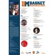Basket Magazine n.108 Cartaceo Maggiozo 2025