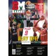 Basket Magazine n.108 Digitale – Maggio 2025