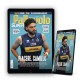 Pallavolo SUPERVOLLEY n.6 Digitale Giugno 2025