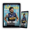 Pallavolo SUPERVOLLEY n.6 Digitale Giugno 2025