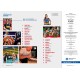 Pallavolo SUPERVOLLEY n7/8 Cartaceo Luglio Agosto 2025