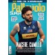 Pallavolo SUPERVOLLEY n6 Cartaceo Giugno 2025