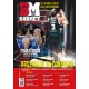 Basket Magazine n.109 Digitale – Giugno Luglio 2025