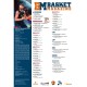 Basket Magazine n.110 Cartaceo Agosto 2025