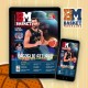 Basket Magazine n.110 Digitale – Agosto 2025