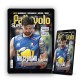 Pallavolo SUPERVOLLEY n 9 Digitale Settembre 2025