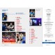 Pallavolo SUPERVOLLEY n9 Cartaceo Settembre 2025