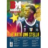 Basket Magazine n.111 Cartaceo Settembre-Ottobre 2025