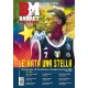 Basket Magazine n.110 Digitale – Agosto 2025