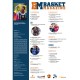 Basket Magazine n.110 Digitale – Agosto 2025