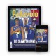 Pallavolo SUPERVOLLEY n 10 Digitale Ottobre 2025