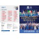 Pallavolo SUPERVOLLEY n 10 Digitale Ottobre 2025