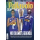 Pallavolo SUPERVOLLEY n10 Cartaceo Ottobre 2025