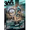 365Mountainbike n.62 Digitale Marzo 2017