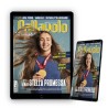 Pallavolo SUPERVOLLEY n.11 Digitale Novembre 2025
