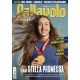 Pallavolo SUPERVOLLEY n 11 Digitale Novembre 2025