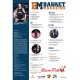Basket Magazine n.113 Cartaceo Dicembre 2025