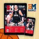 Basket Magazine n.112 Digitale – Novembre 2025