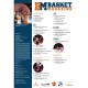 Basket Magazine n.114 Cartaceo Gennaio 2026