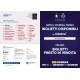 Pallavolo SUPERVOLLEY n 1-2 Digitale Gennaio Febbraio 2026