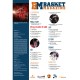 Basket Magazine n.115 Digitale – Marzo 2026