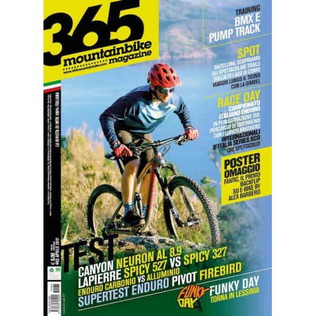 365MB Nr. 63